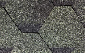 Braunton fibreglass shingle repairs