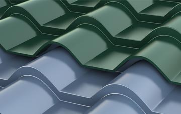 who should consider Braunton plastic roofs