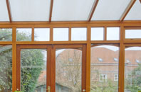 free Braunton conservatory insulation quotes