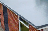 free Braunton flat roofing insulation quotes