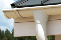free Braunton gutter installer quotes