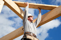 Braunton roof replacement work