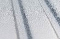 find rated Braunton rubber roofing companies