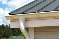 Braunton soffits