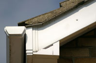 free Braunton soffit quotes